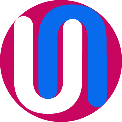 Logo Alassio: oltre il muretto