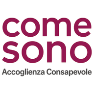 Galleria Borromea